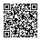 C&oacute;digo QR con el enlace al titular Las noticias imprescindibles del martes 10 de diciembre en León