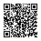 C&oacute;digo QR con el enlace al titular Ya hay sanción para la Cultural por el aficionado que lanzó una botella