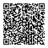 C&oacute;digo QR con el enlace al titular El boxeador Antonio Barrul, cabeza de cartel de la nueva 'Noche de las Estrellas' que se ...