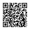 C&oacute;digo QR con el enlace al titular Oyarzabal ya sabe lo que es jugar en El Toralín