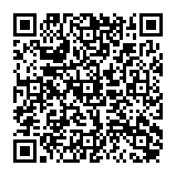 C&oacute;digo QR con el enlace al titular Diputación despliega un dispositivo de 28 vehículos atendidos por 40 personas durante el temporal del fin de semana