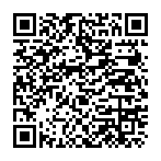 C&oacute;digo QR con el enlace al titular Cinco puertos y tramos de carretera de León siguen cerrados para coches sin cadenas por la nieve y el hielo