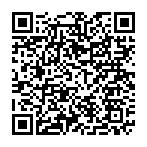 C&oacute;digo QR con el enlace al titular Un detalle condena al Girona en un duelo de poder a poder