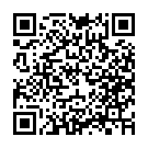 C&oacute;digo QR con el enlace al titular La Aemet activa el aviso amarillo por frío en el norte de León
