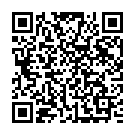 C&oacute;digo QR con el enlace al titular La Deportiva ya conoce el horario del partido de Copa del Rey
