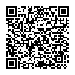 C&oacute;digo QR con el enlace al titular El Incibe ayudará con 15 millones de euros a mejorar la ciberseguridad de los medios