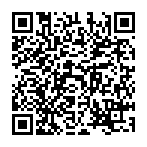 C&oacute;digo QR con el enlace al titular La Bañeza concluye con éxito la campaña de recogida de juguetes para niños afectados por la DANA