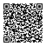 C&oacute;digo QR con el enlace al titular Eduardo Diego inaugura la jornada de formación en detección precoz de alteraciones en el desarrollo en escuelas infantiles