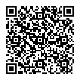 C&oacute;digo QR con el enlace al titular El 20 de diciembre finaliza el plazo para asegurar el viñedo y los cultivos herbáceos con los módulos de más amplia cobertura