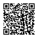 C&oacute;digo QR con el enlace al titular Gloria Valbuena, premio mujer emprendedora CIAMI Vq 2024