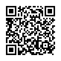 C&oacute;digo QR con el enlace al titular Tesa González, ilustradora