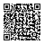 C&oacute;digo QR con el enlace al titular El Servicio 012 Rural de la Junta se estrena en la provincia de León con los 70 primeros pueblos adheridos