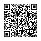 C&oacute;digo QR con el enlace al titular La adicción a las redes sociales en España tiene graves consecuencias psicologicas