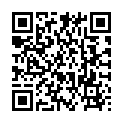 C&oacute;digo QR con el enlace al titular Los alumnos de La Asunción visitan SCAYLE