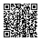 C&oacute;digo QR con el enlace al titular La Junta traslada a la OCDE sus políticas de dinamización demográfica