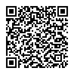 C&oacute;digo QR con el enlace al titular La justicia refrenda que el uso de prácticas carentes de base científica es contrario a la Deontología Médica