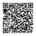 C&oacute;digo QR con el enlace al titular La Asociación de pensionistas de Toral, disfrutando del alumbrado y la noche madrileña.