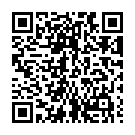 C&oacute;digo QR con el enlace al titular Henar se va al Campeonato de selecciones autonómicas sub 14.