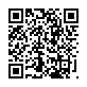 C&oacute;digo QR con el enlace al titular Recortes