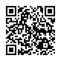 C&oacute;digo QR con el enlace al titular La vida sigue igual