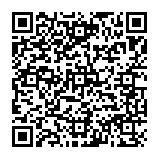 C&oacute;digo QR con el enlace al titular El Auditorio Ciudad de León acoge este miércoles la comedia musical 'Macho grita' de Alberto ...
