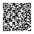 C&oacute;digo QR con el enlace al titular Encuentro con Ezra Pound