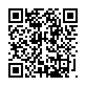 C&oacute;digo QR con el enlace al titular La poesía ha caído en desgracia
