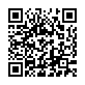 C&oacute;digo QR con el enlace al titular Solapados