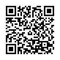 C&oacute;digo QR con el enlace al titular Cineclub