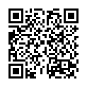 C&oacute;digo QR con el enlace al titular 600 tuits