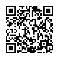 C&oacute;digo QR con el enlace al titular Estrategia comercial
