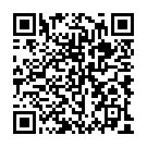 C&oacute;digo QR con el enlace al titular Adornos navideños en La Mata 2024