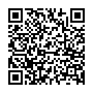 C&oacute;digo QR con el enlace al titular Cómo han cambiado las calles León en los últimos 130 años