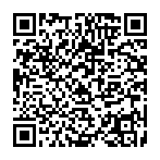 C&oacute;digo QR con el enlace al titular Destinan más de 440.000 euros de fondos mineros para «proyectos audiovisuales» en la Zona Alfa de Calleja