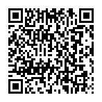 C&oacute;digo QR con el enlace al titular Adif gasta 4,5 millones para un análisis del «desastre» ecológico de la variante