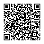 C&oacute;digo QR con el enlace al titular El 'making of' de una premiere de cine para la película 'Normas para una página de sucesos'
