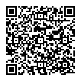 C&oacute;digo QR con el enlace al titular El 'Museo de caza' recibe la única ayuda de la Junta en León a proyectos turísticos singulares de los siete presentados