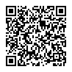 C&oacute;digo QR con el enlace al titular Denegada la autorización para construir tres parques eólicos en la provincia de León