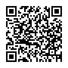 C&oacute;digo QR con el enlace al titular La Feria de Automóviles de Ocasión y Nuevos de Telenauto ya está aquí
