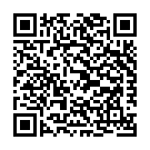 C&oacute;digo QR con el enlace al titular El frío congela León y la Aemet activa la alerta amarilla