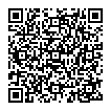C&oacute;digo QR con el enlace al titular Semipeatonalización en Ponferrada: «Cuando nos den la información finalizaremos la guerra»
