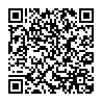 C&oacute;digo QR con el enlace al titular La nieve aún deja seis puertos con cadenas en la Montaña Leonesa