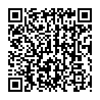 C&oacute;digo QR con el enlace al titular El Gobierno deniega permisos para otros tres parques fotovoltaicos en la Cepeda, Maragatería y El Bierzo
