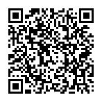 C&oacute;digo QR con el enlace al titular El Atlético se exige la décima frente a la cenicienta eslovaca