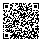 C&oacute;digo QR con el enlace al titular El Programa Territorial de Fomento de Tierra de Campos incluye una inversión de más de 63 millones