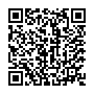 C&oacute;digo QR con el enlace al titular Publicada la Oferta de Empleo Público de la Junta para 2024: estas son las plazas vacantes