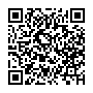 C&oacute;digo QR con el enlace al titular Pendientes de Manu Justo