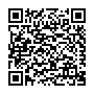 C&oacute;digo QR con el enlace al titular &lsquo;La Bella Durmiente&rsquo; revive en el Bergidum con el Ballet Clásico Internacional y la música de Tchaikovsky