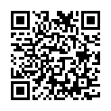 C&oacute;digo QR con el enlace al titular El Emico & Erbi Bembibre firma un brillante fin de semana