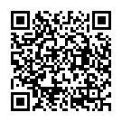 C&oacute;digo QR con el enlace al titular Transición Ecológica deniega tres proyectos de parques fotovoltaicos en el Bierzo